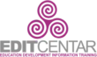 EDIT Centar