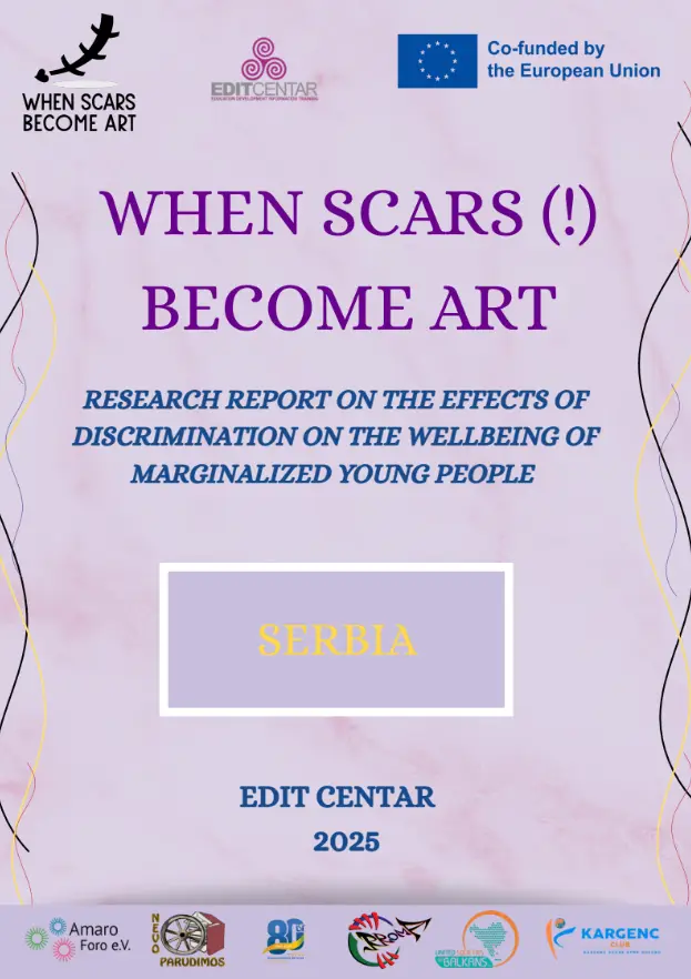 When Scars (!) Become art - research screenshot 2026 01 27 130000